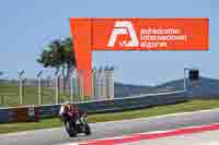 motorbikes;no-limits;peter-wileman-photography;portimao;portugal;trackday-digital-images